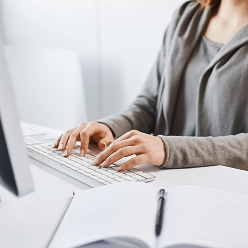 Noter Tasdikli Ki�isel Resmi Evrak Terc�meleri